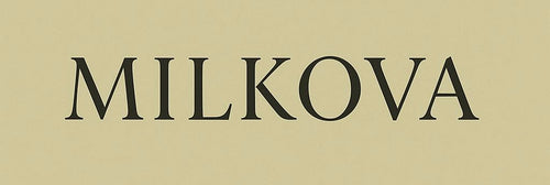 Milkova